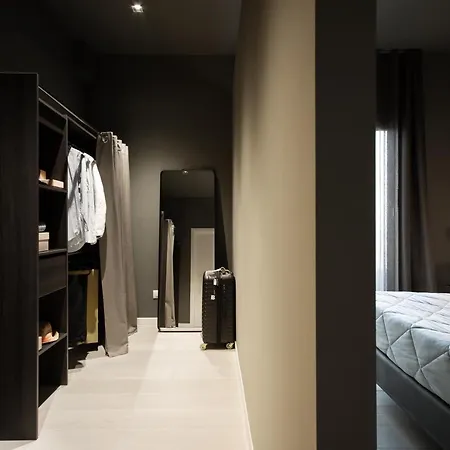 Dreams Citta Studi * Milano