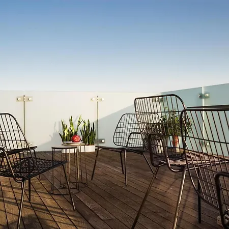 Lejlighedshotel Dreams Citta Studi Milano