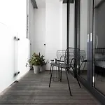 Апарт-отель Aurum Citta Studi 4*