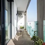 Aurum Citta Studi 4*