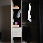 Апарт-отель Aurum Citta Studi 4*
