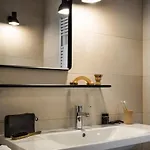 Aurum Citta Studi Милан