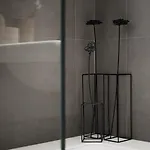 Aurum Citta Studi Апарт-отель 4*