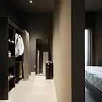Aurum Citta Studi 4* Милан