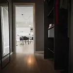 Aurum Citta Studi Милан