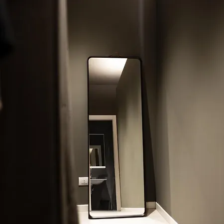 Aurum Citta Studi Hotel apartamentowy 4*