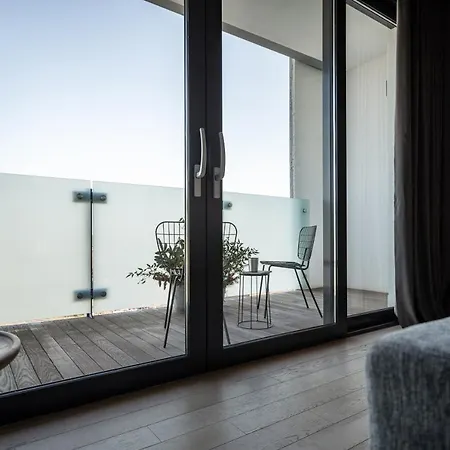 Aurum Citta Studi Hotel apartamentowy