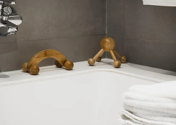 Aurum Citta Studi Милан