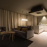 Aurum Citta Studi 4*