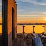 Aurum Citta Studi 4*