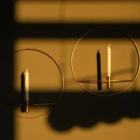 Dreams Studi Appart hôtel