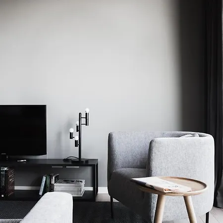 Dreams Studi 4* Milan