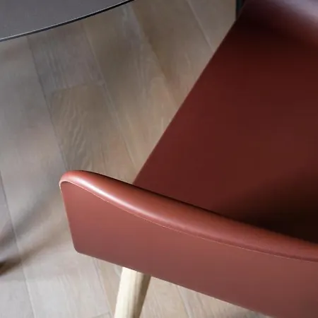 Dreams Studi 4* Milan