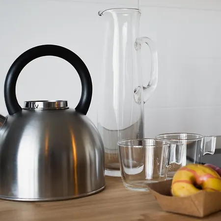 Appart hôtel Dreams Studi 4*