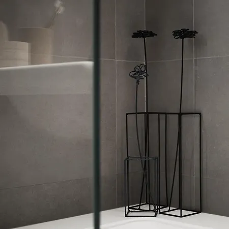 Dreams Studi Appart hôtel 4*