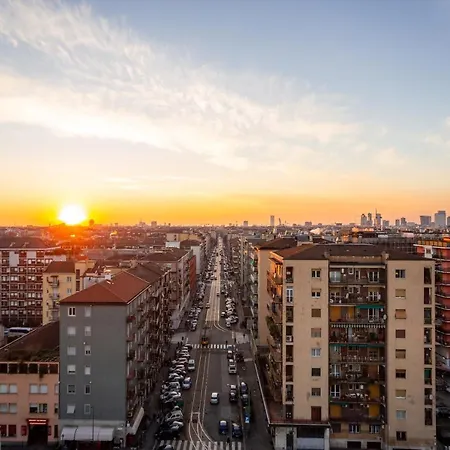 Dreams Studi Appart hôtel