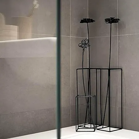 Aurum Citta Studi Aparthotel 4*
