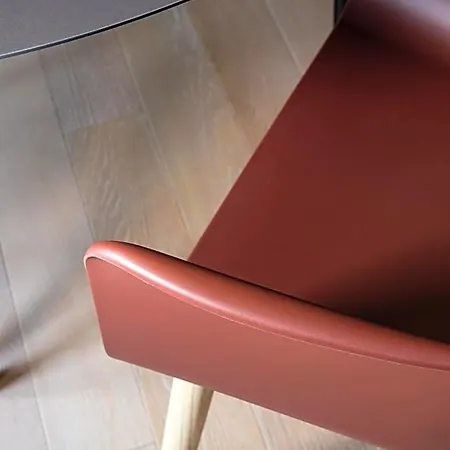 Aurum Citta Studi Aparthotel