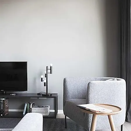 Aurum Citta Studi Aparthotel Milan