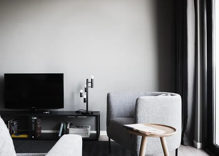 Aurum Citta Studi 4* 밀라노
