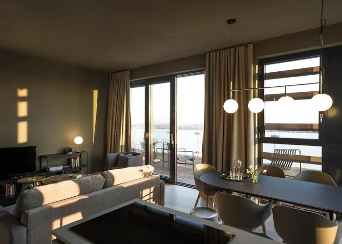 Aurum Citta Studi 4*