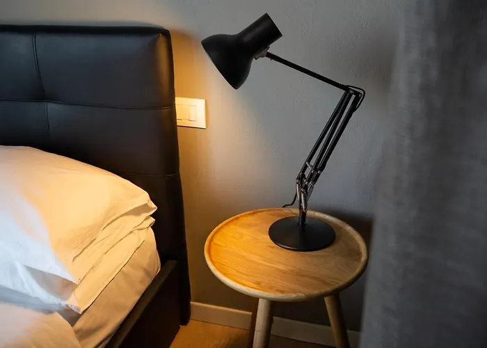 Aurum Citta Studi 4*