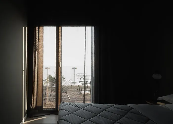 Lejlighedshotel Aurum Citta Studi Milano