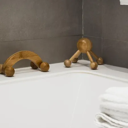 Aurum Citta Studi Milano