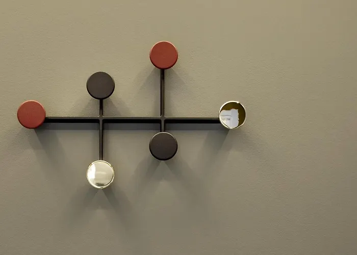 Aurum Citta Studi